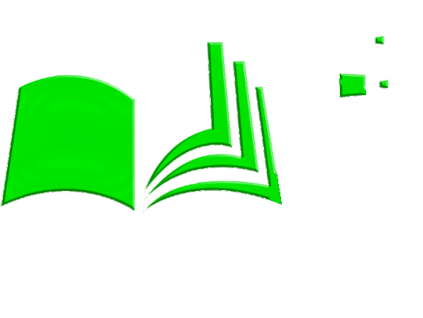 Individual Online School Logo